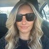 briannamcken881